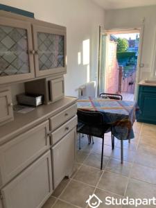 Louer Appartement 10 m2 Loos