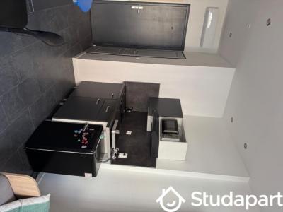 Annonce Location Appartement Toulouse 31