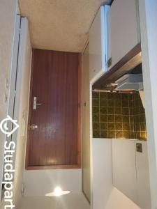Louer Appartement 18 m2 Montpellier