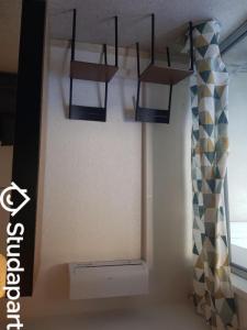 Louer Appartement Montpellier Herault