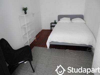 Louer Appartement 26 m2 Paris-12eme-arrondissement