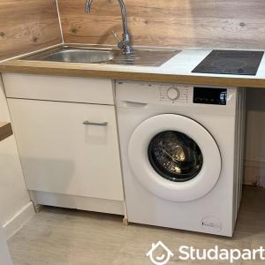 Louer Appartement Toulouse Haute garonne