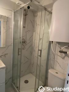 Louer Appartement Toulouse 700 euros