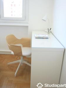 Annonce Location Appartement Lyon-8eme-arrondissement 69
