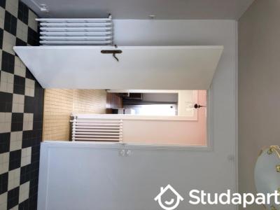 Annonce Location 2 pi�ces Appartement Fontainebleau 77