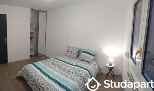 Louer Appartement Montpellier Herault