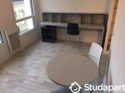 Louer Maison 18 m2 Bordeaux