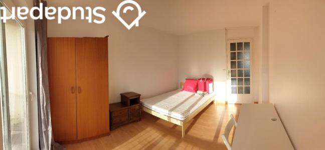 Annonce Location Appartement Fresnes 94