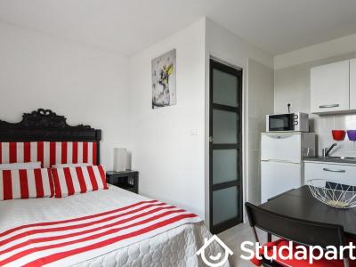 Louer Appartement Lille 650 euros
