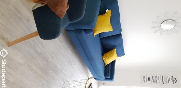 Annonce Location Appartement Argenteuil 95