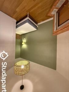 Annonce Location Appartement Belleu 02
