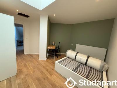Louer Appartement Belleu 450 euros