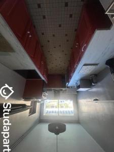 Annonce Location Appartement Limoges 87