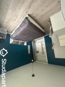 Louer Appartement 11 m2 Limoges