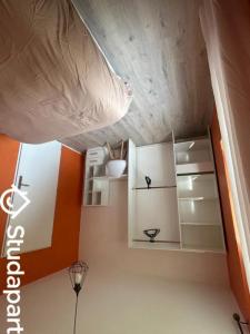 Louer Appartement Limoges 400 euros