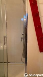 Louer Appartement Rouen 450 euros