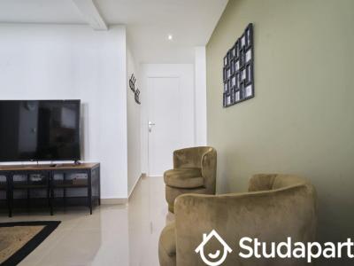Louer Appartement Amiens Somme