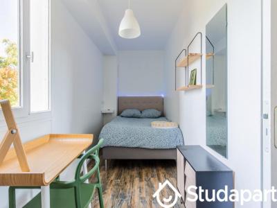Annonce Location Appartement Evry 91