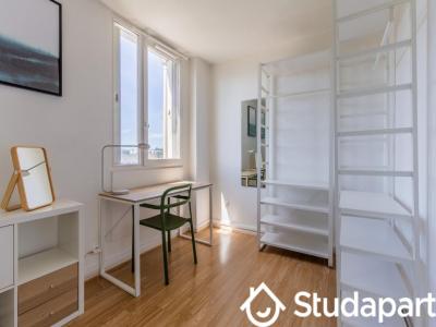 Louer Appartement Evry Essonne