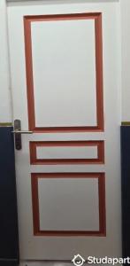 Annonce Location Appartement Roubaix 59