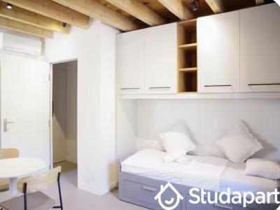 Louer Maison Tronche 780 euros