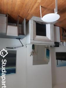 Louer Appartement Bordeaux Gironde