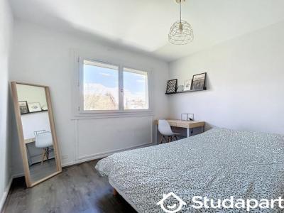 Louer Appartement Saint-herblain Loire atlantique