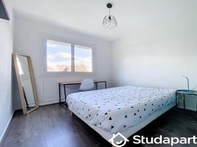 Louer Appartement Saint-herblain 450 euros