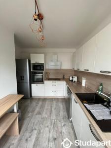 Annonce Location Appartement Nice 06