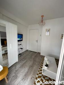 Louer Appartement Nice Alpes Maritimes