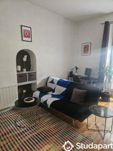 Annonce Location 2 pi�ces Appartement Pau 64