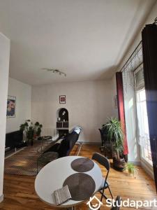 Louer Appartement Pau Pyrenees atlantiques
