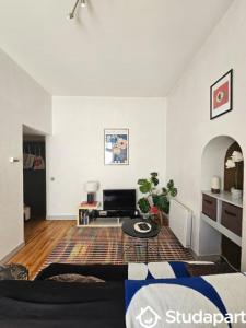 Louer Appartement Pau 695 euros