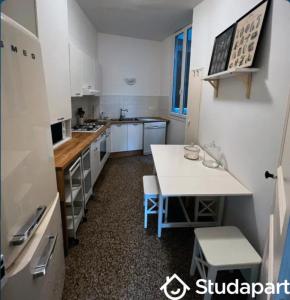 Annonce Location Appartement Montpellier 34