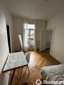 Louer Appartement Montpellier Herault