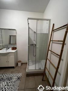Louer Appartement Montpellier 600 euros