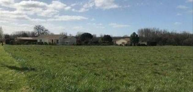 Acheter Maison Aureville 307090 euros