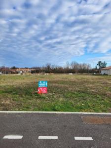 For sale Cuq-toulza 650 m2 Tarn (81470) photo 0