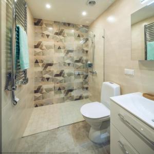 Acheter Appartement Pessac Gironde
