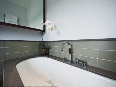 Acheter Appartement Pessac 536000 euros