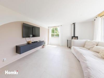 For sale Cournon-d'auvergne 5 rooms 116 m2 Puy de dome (63800) photo 4