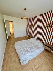 For rent Saint-maur-des-fosses 1 room 23 m2 Val de Marne (94100) photo 4