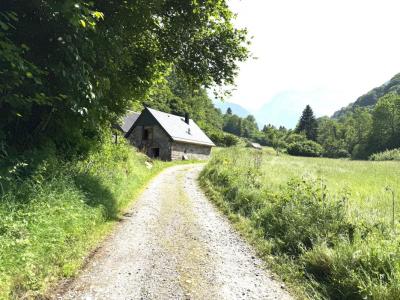 Acheter Maison Bagneres-de-bigorre 188000 euros