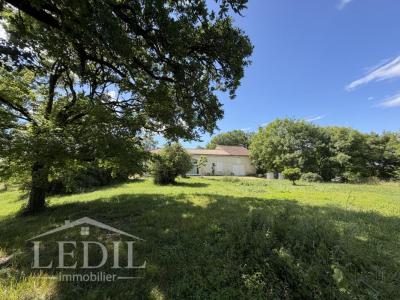 For sale Vic-fezensac 4 rooms 130 m2 Gers (32190) photo 0