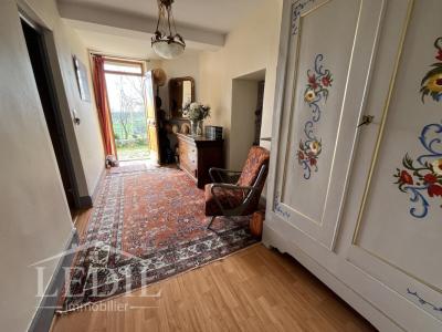 Acheter Prestige Vic-fezensac 327500 euros