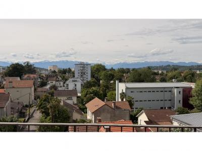 For sale Billere 5 rooms 103 m2 Pyrenees atlantiques (64140) photo 1