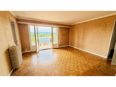 For sale Billere 5 rooms 103 m2 Pyrenees atlantiques (64140) photo 2