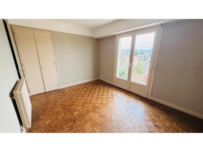 For sale Billere 5 rooms 103 m2 Pyrenees atlantiques (64140) photo 4