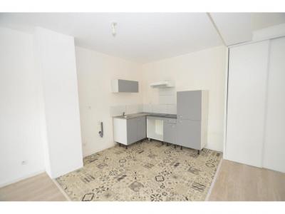 Acheter Appartement Coutras Gironde
