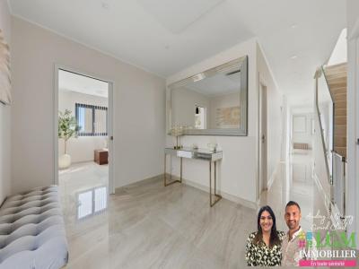 Annonce Vente 6 pi�ces Maison Pignan 34